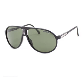 Carrera Champion/HI Lente de Cristal D2879