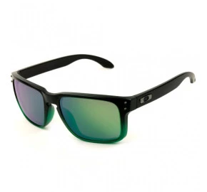 Óculos Oakley Holbrook 9102 E455 57 - Sol