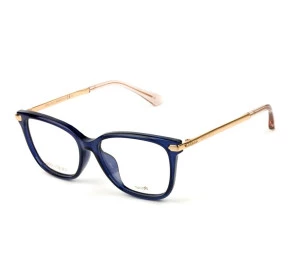Óculos Jimmy Choo 174 OLT 53 - Grau