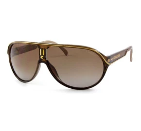Carrera Jocker JO181 65 Marrom Degradê