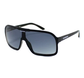 Carrera 5530 KHXJJ
