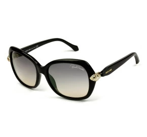 Roberto Cavalli Kochab 876S 01B 57