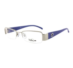 Óculos de Grau Kipling - KP 1020 5742 51