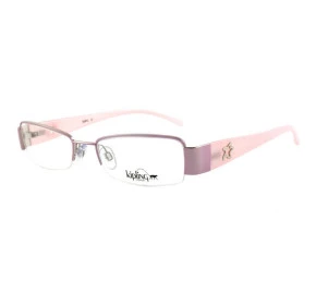 Óculos de Grau Kipling - KP 1020 5744 51