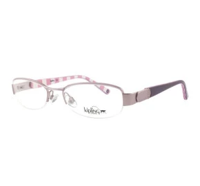 Óculos de Grau Kipling - KP 1026 7027 50