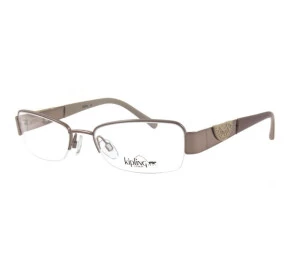 Óculos de Grau Kipling - KP 1058 B124 51