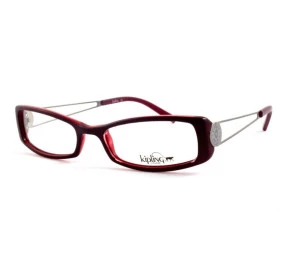 Óculos de Grau Kipling - KP 3002 3843 49