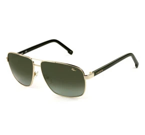 Óculos Lacoste L162S 714 61 - Sol