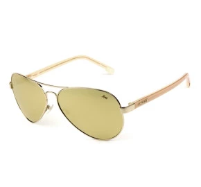 Óculos Lacoste L163S 714 62 - Sol