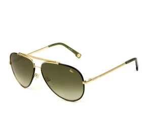 Óculos Lacoste L171SL 714 58 - Sol