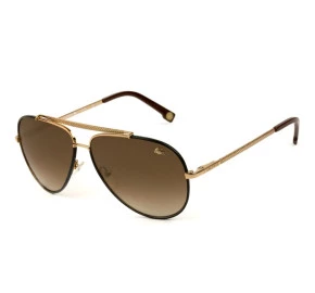 Óculos Lacoste L171SL 757 58 - Sol
