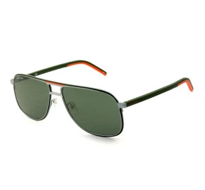 Óculos Lacoste L192S 035 61 - Sol