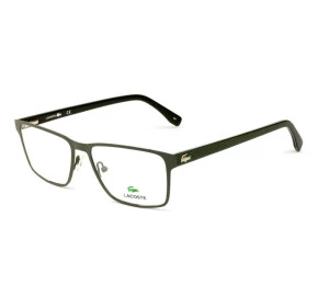 Óculos Lacoste L2205 315 54 - Grau