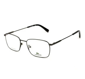 Óculos Lacoste L2230 033 54 - Grau