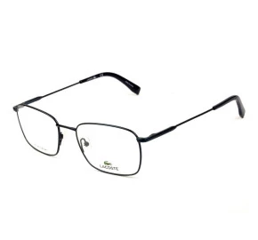 Óculos Lacoste L2230 424 54 - Grau