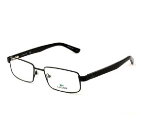 Óculos Lacoste L2238 002 56 - Grau