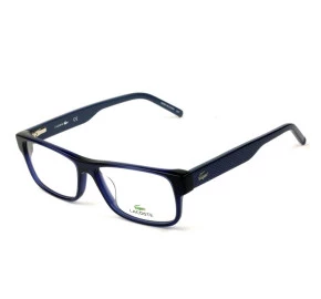 Óculos Lacoste L2660 424 55 - Grau