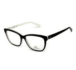 Óculos Lacoste L2723 004 53 - Grau