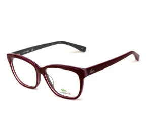 Óculos Lacoste L2723 615 53 - Grau