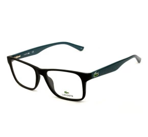 Óculos Lacoste L2741 004 53 - Grau