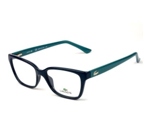 Óculos Lacoste L2785 466 51 - Grau
