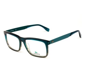 Óculos Lacoste L2788 466 55 - Grau