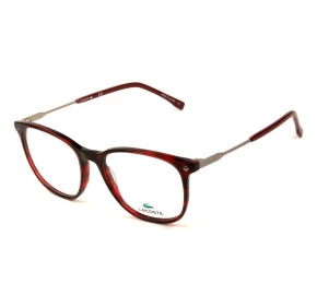Óculos Lacoste L2804 615 52 - Grau