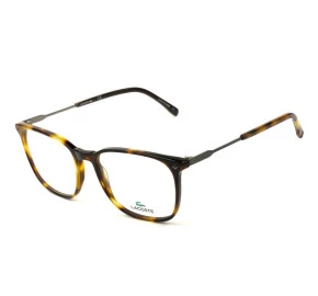 Óculos Lacoste L2805 214 56 - Grau