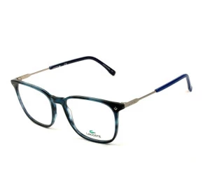 Óculos Lacoste L2805 424 56 - Grau