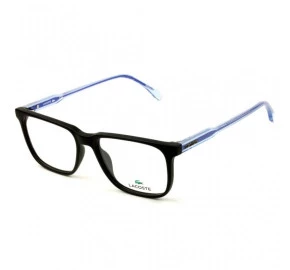 Óculos Lacoste L2810 002 55 - Grau