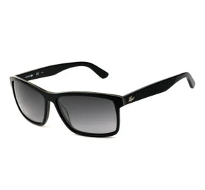 Óculos Lacoste L705S 001 57 - Sol