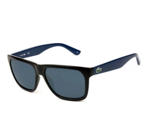 Óculos Lacoste L732S 001 56 - Sol