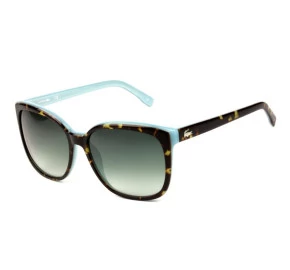 Óculos Lacoste L747S 215 57 - Sol