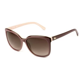 Óculos Lacoste L747S 662 57 - Sol