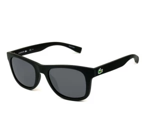 Óculos Lacoste L790S 001 52 - Sol