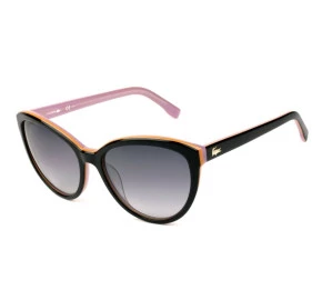 Óculos Lacoste L793S 001 56 - Sol