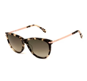Óculos Lacoste L812S 214 56 - Sol
