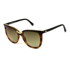 Óculos Lacoste L825S 214 55 - Sol