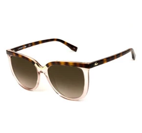Óculos Lacoste L825S 662 55 - Sol