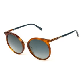 Óculos Lacoste L849S 218 53 - Sol