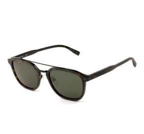 Lacoste L885S - Turtle/G15 214 52mm - Óculos de Sol