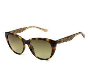 Óculos Lacoste L832S 214 54 - Sol