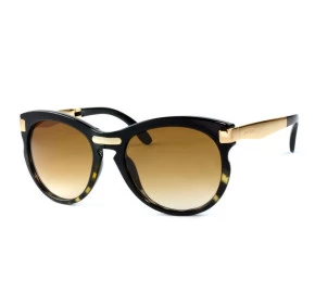 Jimmy Choo - LANA/S MXABA 55 - Dobrável