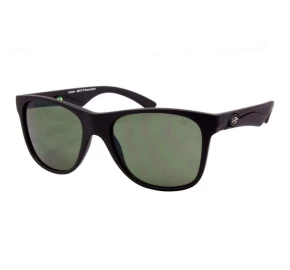 Mormaii Lances Preto Fosco 42211771