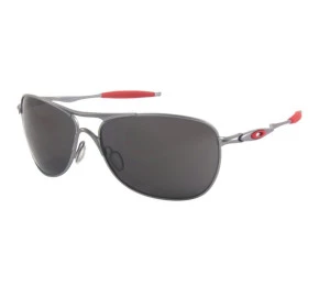 Oakley Crosshair Lead/Warm Grey 4060 09