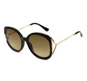 Óculos Jimmy Choo LILA/S 2M2HA 60 - Sol