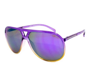 Mormaii Flexxxa Lilas Degradê Violeta Espelhado 411 075 92