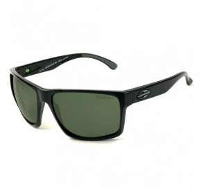 Óculos Mormaii Carmel Xperio M0049 AO2 89 67 - Sol