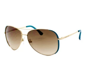 Michael Kors M2045S