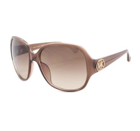 Michael Kors M2788S